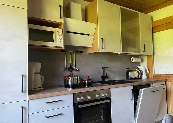 Renate Hubner * ゴーザウ