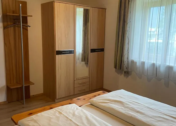 Renate Hubner * ゴーザウ