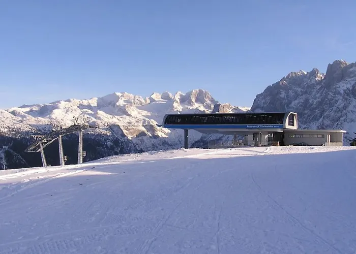 Renate Hubner * גוסאו