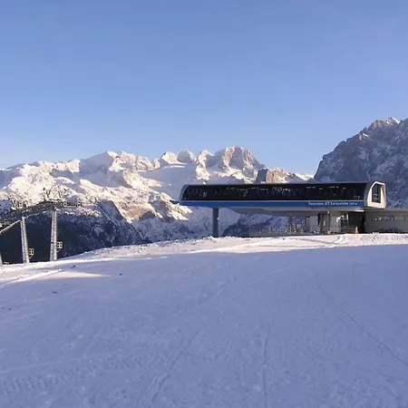 Renate Hubner * Gosau